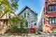 3536 N Marshfield, Chicago, IL 60657