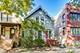 3536 N Marshfield, Chicago, IL 60657