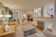 3536 N Marshfield, Chicago, IL 60657