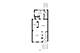 3536 N Marshfield, Chicago, IL 60657