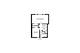 3536 N Marshfield, Chicago, IL 60657