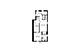 3536 N Marshfield, Chicago, IL 60657