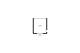 3536 N Marshfield, Chicago, IL 60657