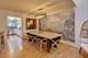 3536 N Marshfield, Chicago, IL 60657