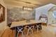 3536 N Marshfield, Chicago, IL 60657