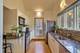3536 N Marshfield, Chicago, IL 60657