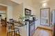3536 N Marshfield, Chicago, IL 60657