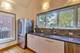 3536 N Marshfield, Chicago, IL 60657