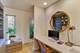 3536 N Marshfield, Chicago, IL 60657