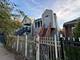2139 W 50th, Chicago, IL 60609
