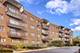 400 E Dundee Unit 207C, Buffalo Grove, IL 60089