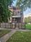 6332 S Ada, Chicago, IL 60636