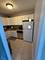 720 W Gordon Unit 17J, Chicago, IL 60613