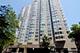 720 W Gordon Unit 17J, Chicago, IL 60613
