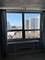 720 W Gordon Unit 17J, Chicago, IL 60613