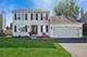 10117 Dunhill, Huntley, IL 60142