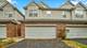 1706 Buckingham, Des Plaines, IL 60018