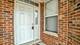 1706 Buckingham, Des Plaines, IL 60018
