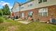 1706 Buckingham, Des Plaines, IL 60018