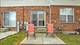 1706 Buckingham, Des Plaines, IL 60018
