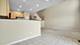 1706 Buckingham, Des Plaines, IL 60018