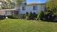 1474 Davine, Glendale Heights, IL 60139
