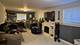 1474 Davine, Glendale Heights, IL 60139