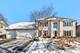 3720 Mandeville, Naperville, IL 60564