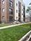 6753 N Hermitage, Chicago, IL 60626