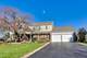 540 Fox Glove, Barrington, IL 60010