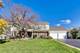 540 Fox Glove, Barrington, IL 60010