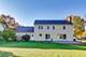 540 Fox Glove, Barrington, IL 60010