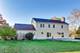 540 Fox Glove, Barrington, IL 60010