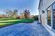 540 Fox Glove, Barrington, IL 60010