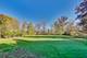 540 Fox Glove, Barrington, IL 60010