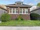 1225 E 71st, Chicago, IL 60619