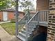 1225 E 71st, Chicago, IL 60619