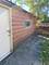 1225 E 71st, Chicago, IL 60619
