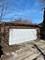 1225 E 71st, Chicago, IL 60619
