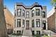 5408 S Kimbark, Chicago, IL 60615