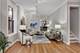 5408 S Kimbark, Chicago, IL 60615