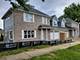 5804 58th Unit 5804, Clarendon Hills, IL 60514
