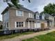 5804 58th Unit 5804, Clarendon Hills, IL 60514