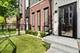4206 W Belmont, Chicago, IL 60641