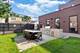 4206 W Belmont, Chicago, IL 60641