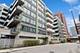 660 W Wayman Unit 701, Chicago, IL 60661