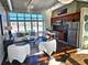 660 W Wayman Unit 701, Chicago, IL 60661