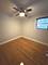 2838 E 94th, Chicago, IL 60617