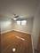 2838 E 94th, Chicago, IL 60617