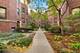 529 W Brompton Unit 3N, Chicago, IL 60657